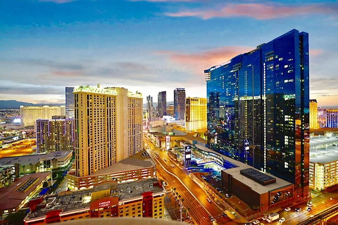 Abz Signature Suites location