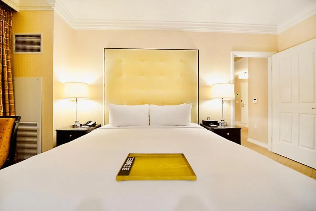 Abz Signature Suites Las Vegas 4*,